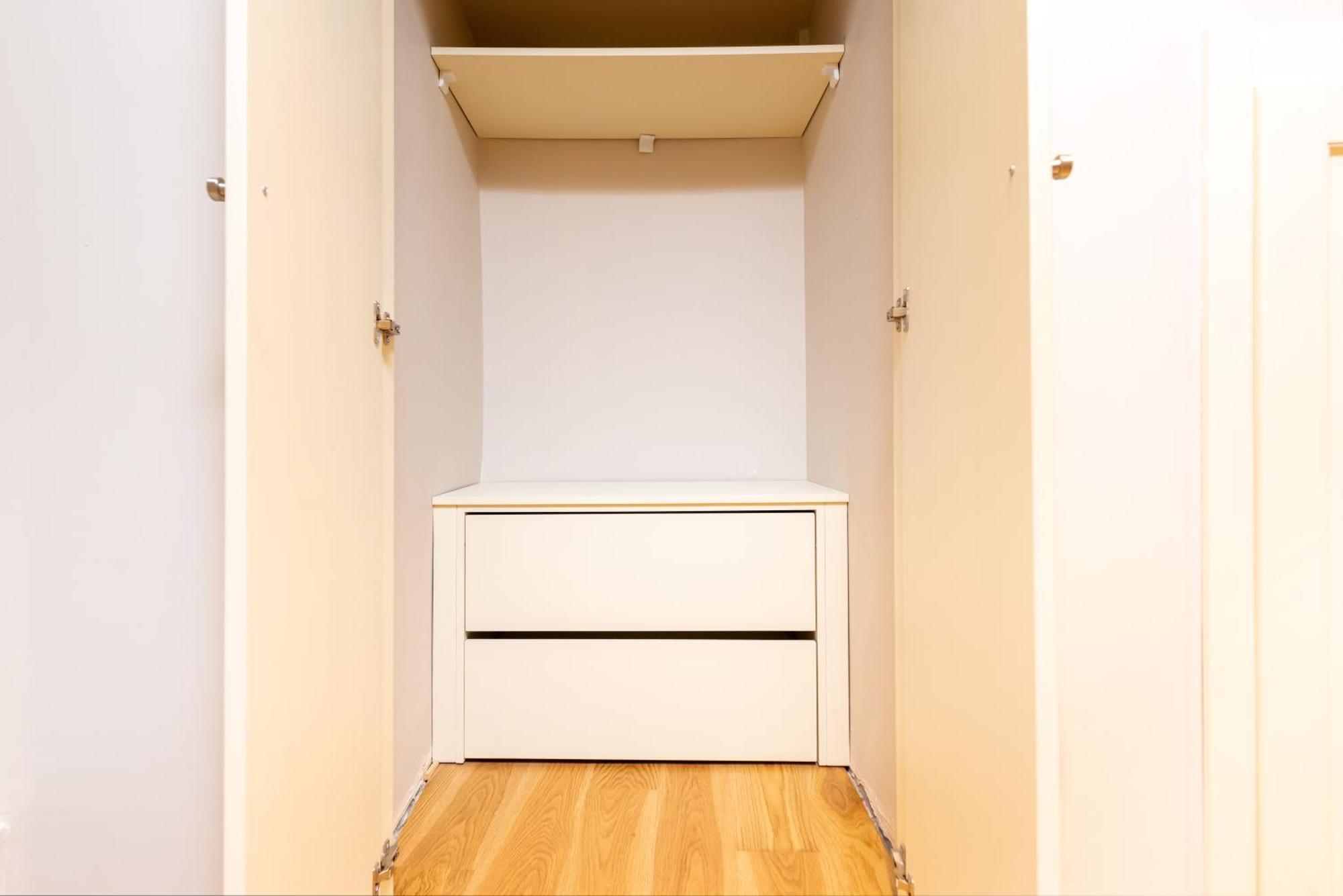 Mayer Liberty Apartments イスタンブール エクステリア 写真